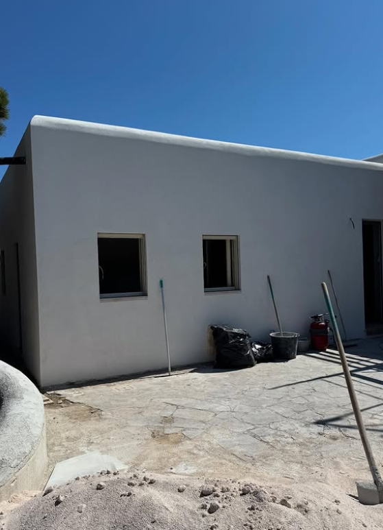 L.I-Costruzioni: Cantieri e Opere d'eccellenza nel Lazio
